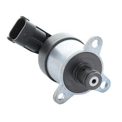 We Parts 392000053 Injection pump valve 392000053