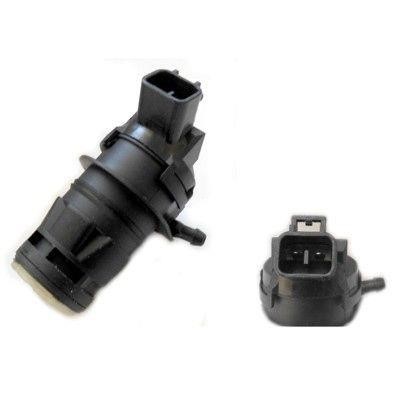 We Parts 441450134 Water Pump, window cleaning 441450134