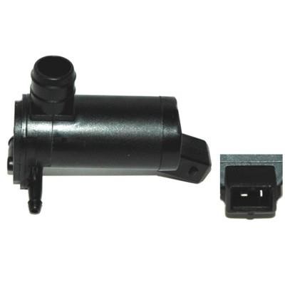 We Parts 441450071 Water Pump, window cleaning 441450071