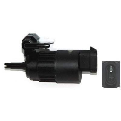 We Parts 441450068 Water Pump, window cleaning 441450068