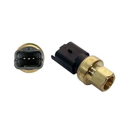 We Parts K52085 AC pressure switch K52085