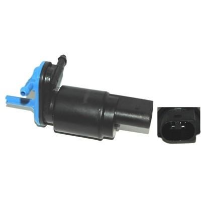 We Parts 441450070 Water Pump, window cleaning 441450070