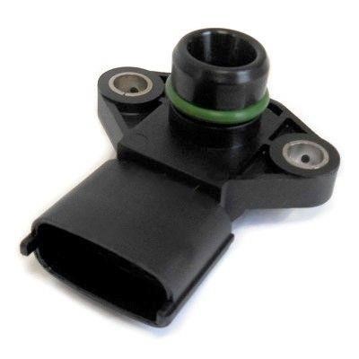 We Parts 410590234 MAP Sensor 410590234