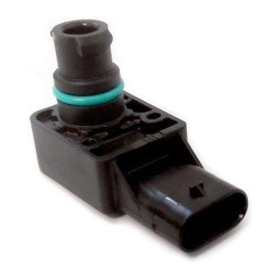 We Parts 410590186 MAP Sensor 410590186