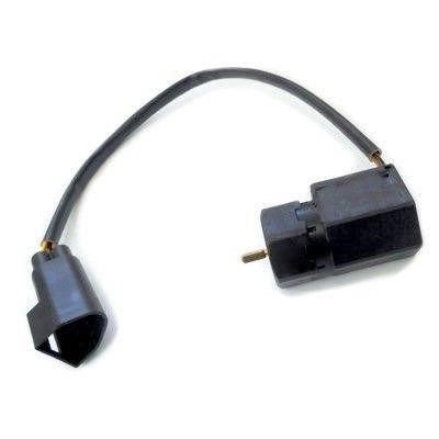 We Parts 410570718 Sensor, speed / RPM 410570718