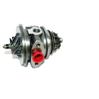 We Parts 431370257 Turbo cartridge 431370257