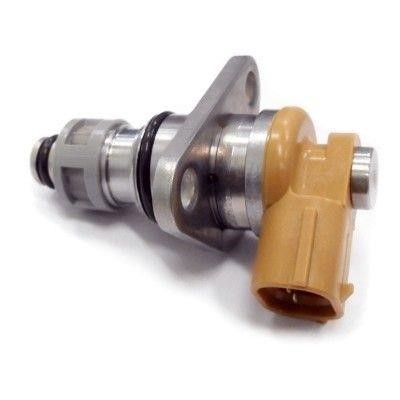 We Parts 392000069 Injection pump valve 392000069
