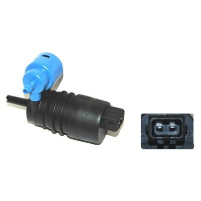 We Parts 441450109 Water Pump, window cleaning 441450109
