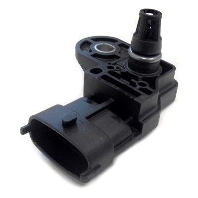 We Parts 410590214 MAP Sensor 410590214