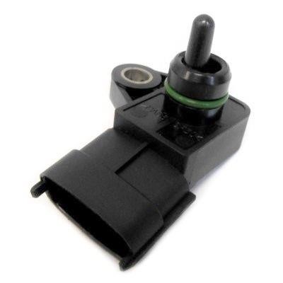 We Parts 410590260 MAP Sensor 410590260