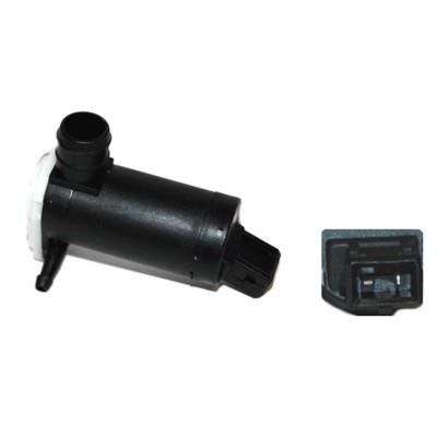 We Parts 441450117 Water Pump, window cleaning 441450117