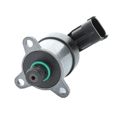 We Parts 392000043 Injection pump valve 392000043