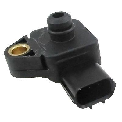 We Parts 410590347 MAP Sensor 410590347