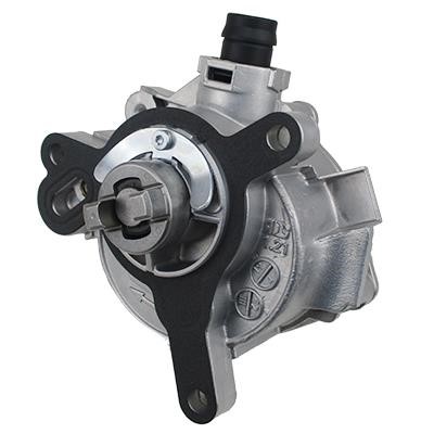 We Parts 371130226 Vacuum Pump, braking system 371130226