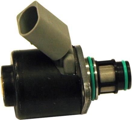 We Parts 392000050 Injection pump valve 392000050