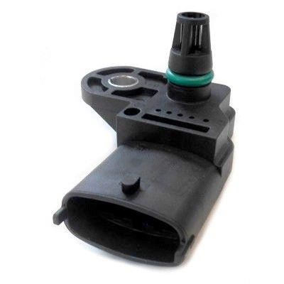 We Parts 410590286 MAP Sensor 410590286