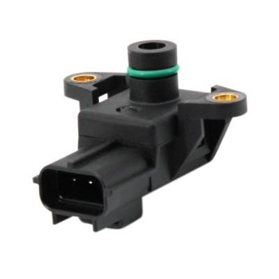 We Parts 410590366 Sensor, intake manifold pressure 410590366