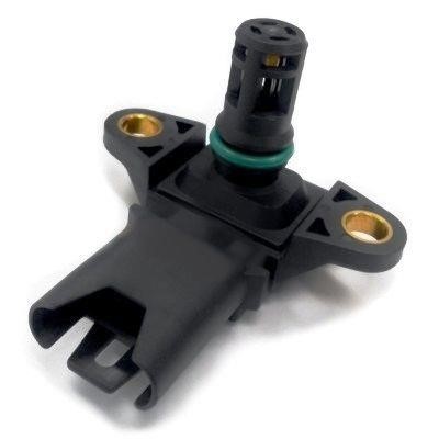 We Parts 410590175 Sensor, intake manifold pressure 410590175