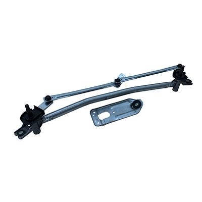 We Parts 462350042 Wiper Linkage 462350042