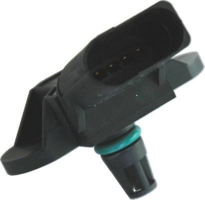 We Parts 410590035 MAP Sensor 410590035