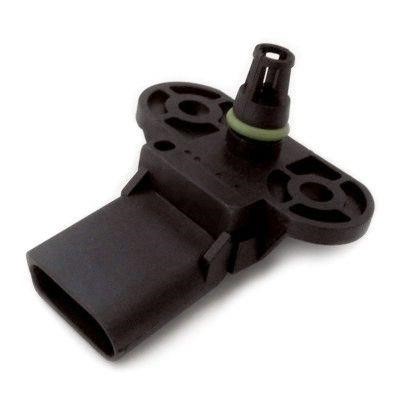 We Parts 410590246 MAP Sensor 410590246