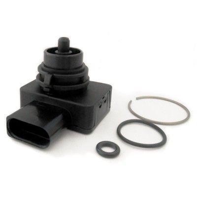 We Parts 411780005 Pressure Sensor, brake booster 411780005