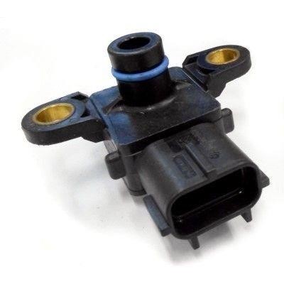 We Parts 410590173 MAP Sensor 410590173