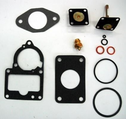 We Parts S40G Carburetor repair kit S40G