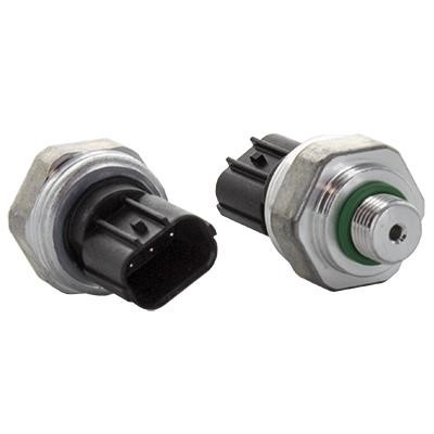 We Parts K52101 AC pressure switch K52101