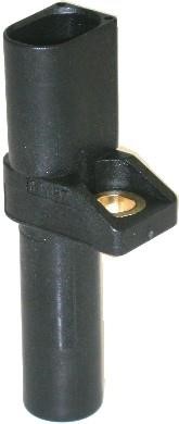 We Parts 410570965 Crankshaft position sensor 410570965