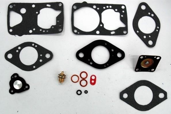 We Parts S67F Carburetor repair kit S67F
