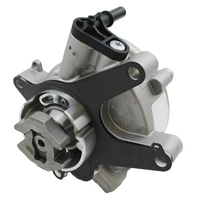 We Parts 371130196 Vacuum Pump, braking system 371130196