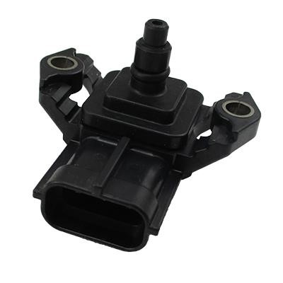 We Parts 410590326 MAP Sensor 410590326