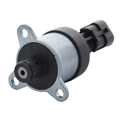 We Parts 392000025 Injection pump valve 392000025