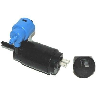 We Parts 441450060 Water Pump, window cleaning 441450060