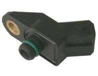 We Parts 410590006 MAP Sensor 410590006