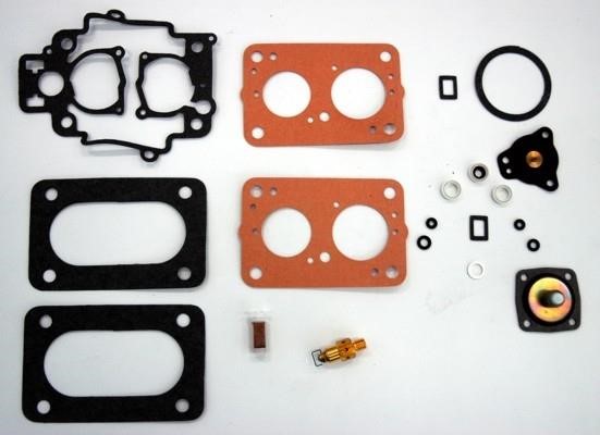 We Parts W547 Carburetor repair kit W547