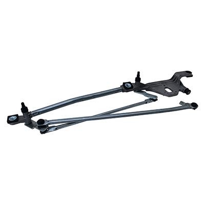 We Parts 462350035 Wiper Linkage 462350035