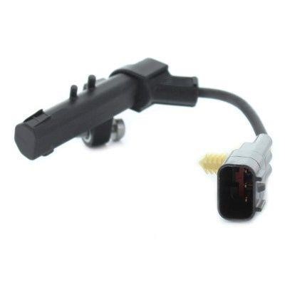 We Parts 410570512 Crankshaft position sensor 410570512