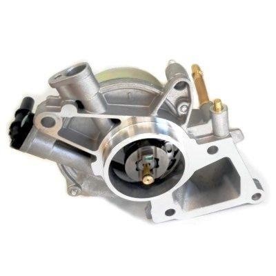 We Parts 371130152 Vacuum Pump, braking system 371130152