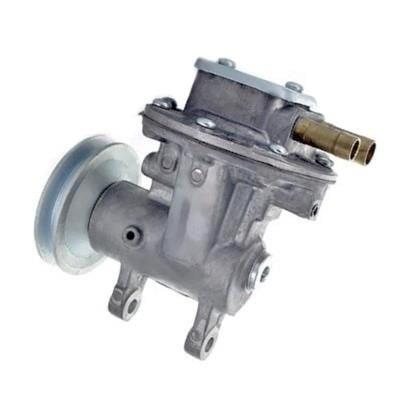 We Parts 371130153 Vacuum Pump, braking system 371130153