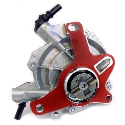 We Parts 371130162 Vacuum Pump, braking system 371130162
