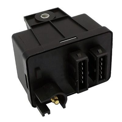 We Parts 240670007 Glow plug control unit 240670007
