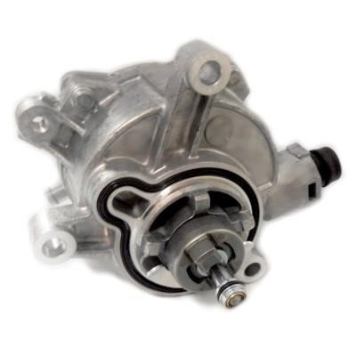 We Parts 371130171 Vacuum Pump, braking system 371130171