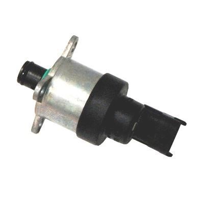 We Parts 392000062 Injection pump valve 392000062