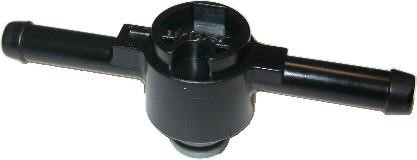 We Parts 392020013 Fuel filter valve 392020013