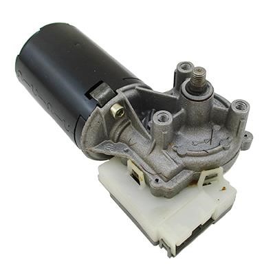 We Parts 461880274 Wiper Motor 461880274