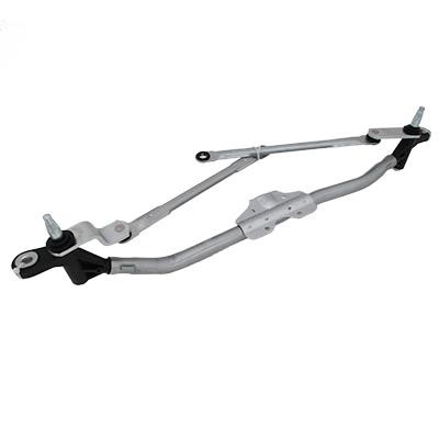 We Parts 462350018 Wiper Linkage 462350018