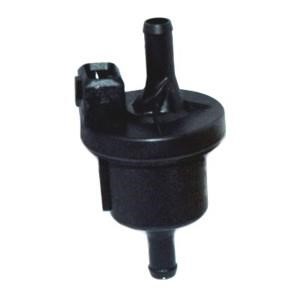 We Parts 331240089 Fuel tank vent valve 331240089
