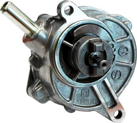We Parts 371130180 Vacuum Pump, braking system 371130180